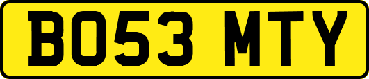 BO53MTY