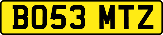 BO53MTZ