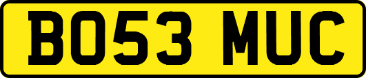 BO53MUC