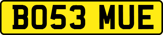 BO53MUE
