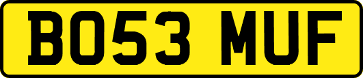 BO53MUF