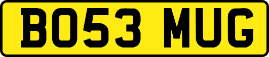 BO53MUG
