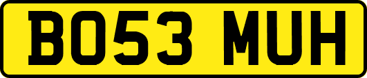 BO53MUH