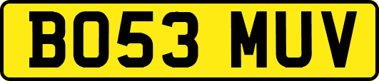 BO53MUV