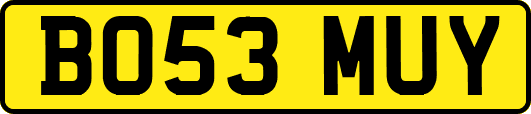 BO53MUY