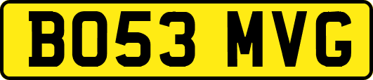 BO53MVG
