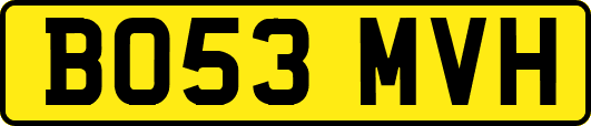 BO53MVH