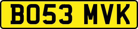 BO53MVK