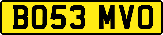 BO53MVO