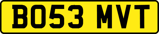 BO53MVT