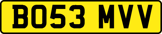 BO53MVV