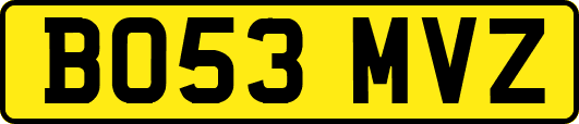 BO53MVZ