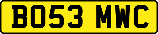 BO53MWC