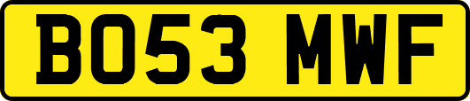 BO53MWF