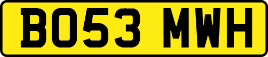 BO53MWH