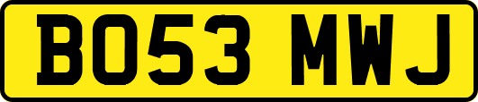 BO53MWJ