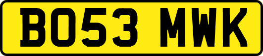 BO53MWK