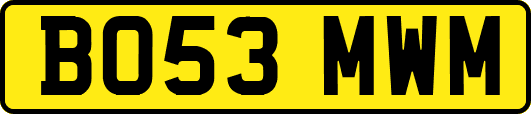 BO53MWM