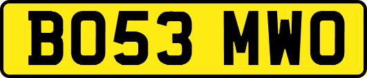 BO53MWO