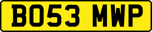 BO53MWP