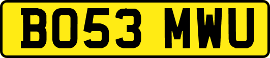 BO53MWU