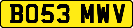 BO53MWV