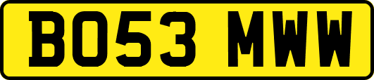 BO53MWW