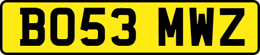 BO53MWZ