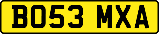 BO53MXA