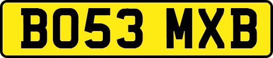 BO53MXB