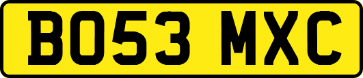 BO53MXC