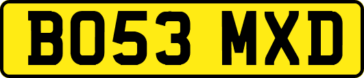 BO53MXD