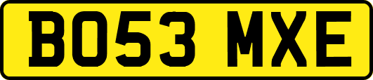 BO53MXE