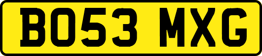 BO53MXG