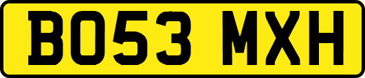 BO53MXH