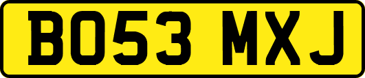 BO53MXJ