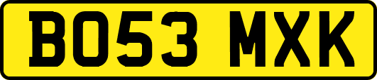 BO53MXK