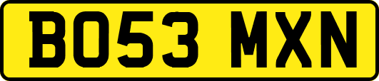 BO53MXN