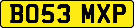 BO53MXP