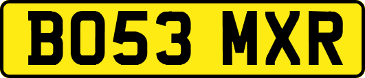 BO53MXR