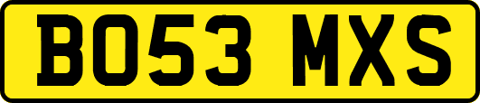 BO53MXS