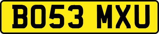 BO53MXU