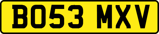 BO53MXV