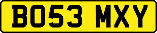 BO53MXY