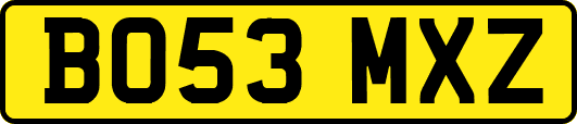 BO53MXZ