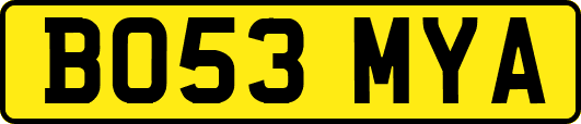 BO53MYA