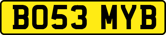 BO53MYB