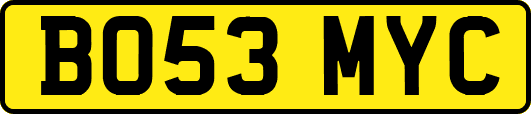 BO53MYC