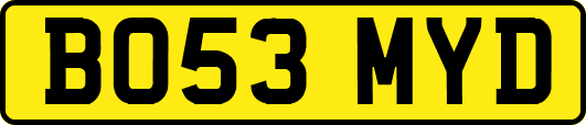 BO53MYD