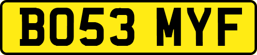 BO53MYF